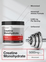 horbaach-creatine-monohydrate-powder-11l-3.jpg