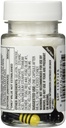 stacker-2-yellow-hornet-ephedra-free---2-2.jpg