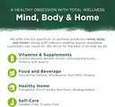 swanson-full-spectrum-uva-ursi-leaf---he-4.jpg