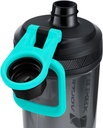 voltrx-shaker-bottle-gallium-usb-c-recha-3.jpg