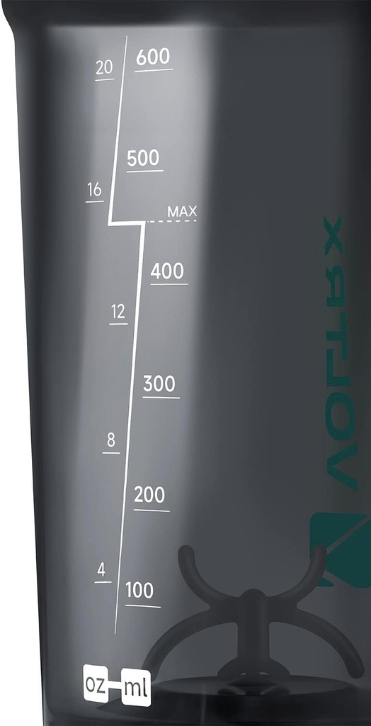voltrx-shaker-bottle-gallium-usb-c-recha-4.jpg