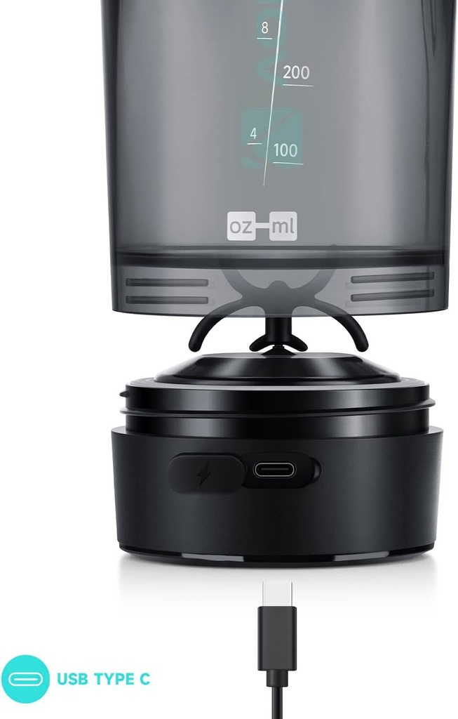voltrx-shaker-bottle-gallium-usb-c-recha-5.jpg