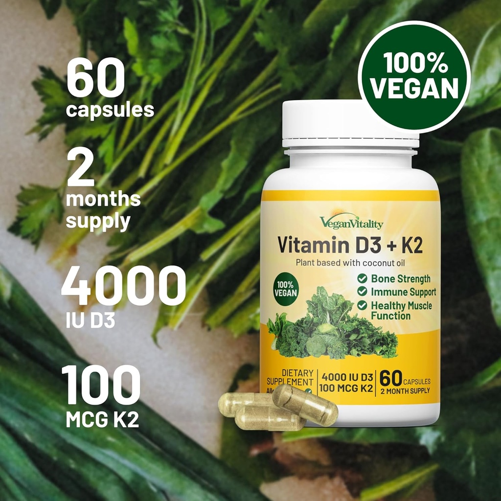 vegan-vitality-health-booster-bundle---v-5.jpg