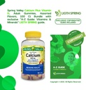 calcium-plus-vitamin-d-adult-gummies-500-4.jpg
