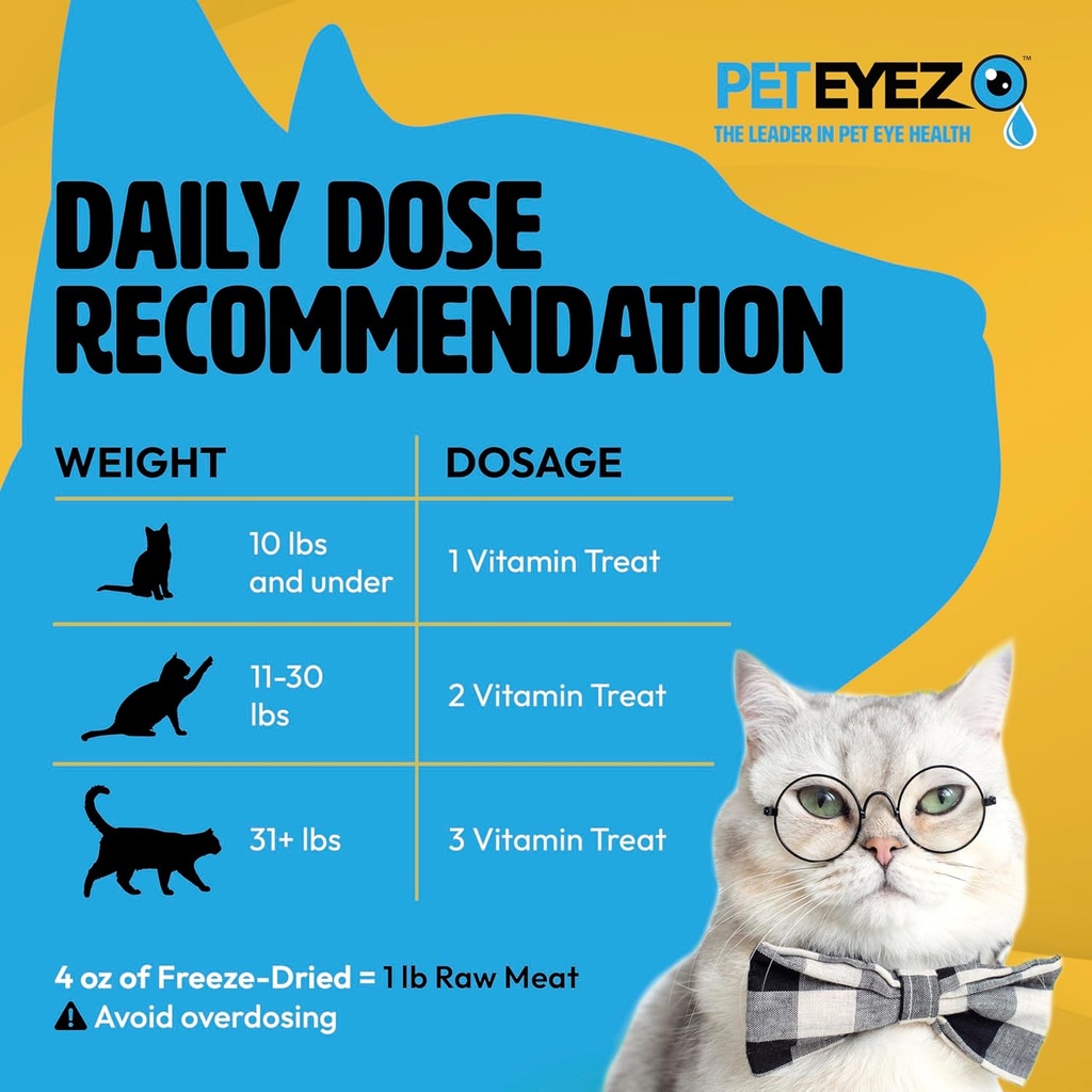 peteyez-vitamin-treats-for-cats---tear-s-4.jpg