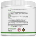 vitamonk-muscle-guard-biovy-propionyl-l--4.jpg