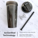 gomoyo-3-pack-28-ounce-shaker-bottle-wit-2.jpg