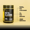 primaforce-beta-alanine-powder-500-grams-6.jpg