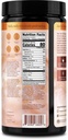 perk-energy-original-horchata-energy-dri-3.jpg
