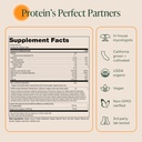 om-master-blend-vegan-protein-powder-van-6.jpg