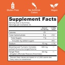qunol-turmeric-gummies-gummy-with-500mg--4.jpg