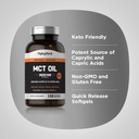 piping-rock-mct-oil-softgel-capsules-360-4.jpg