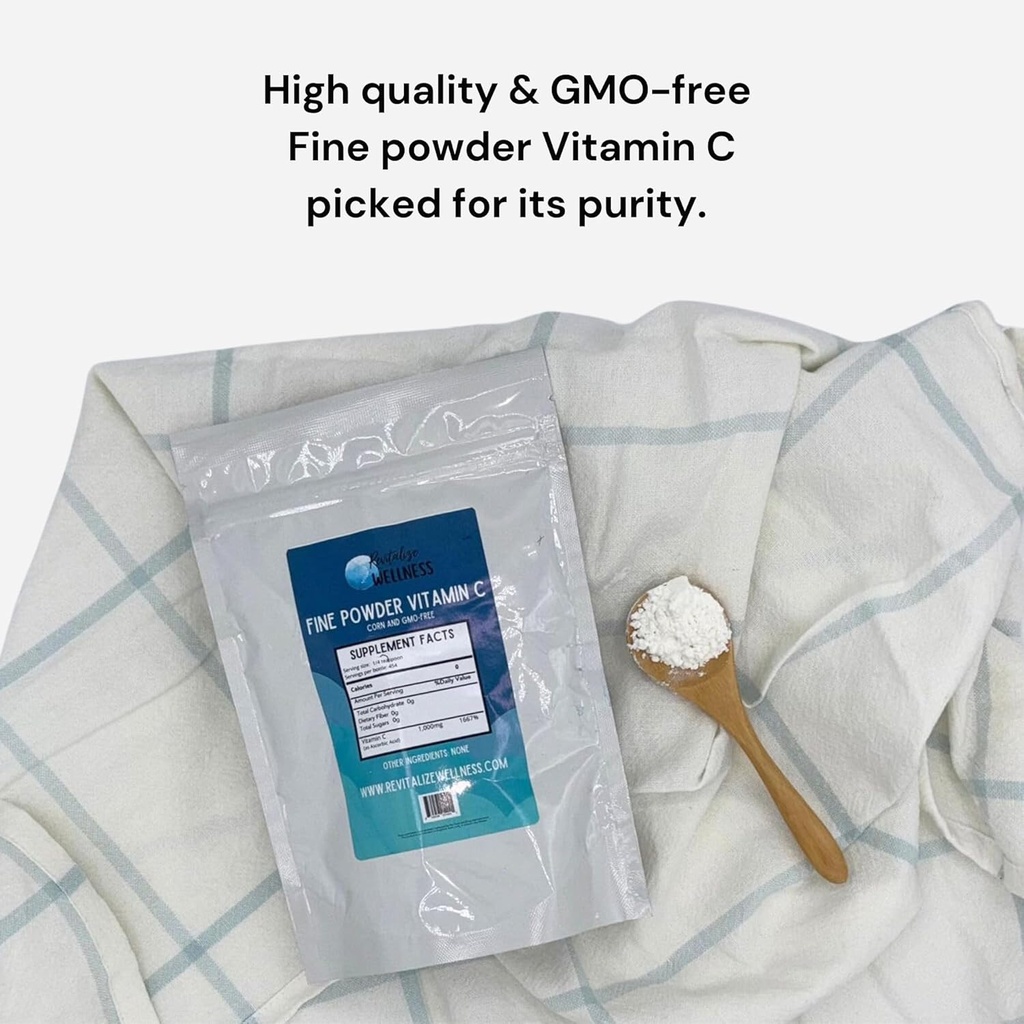 fine-powder-vitamin-c-as-ascorbic-acid-p-4.jpg