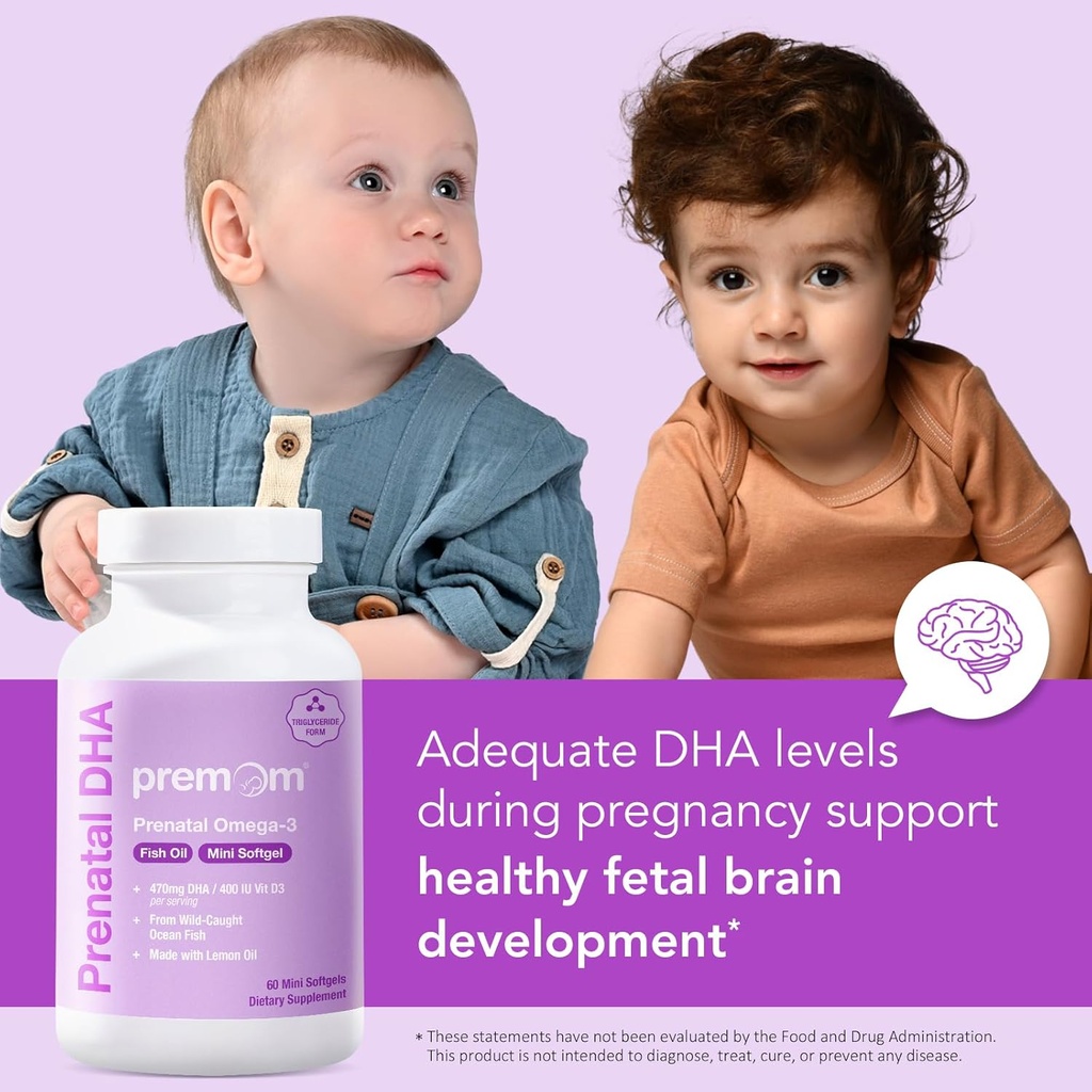 premom-prenatal-dha-fish-oil-triglycerid-5.jpg