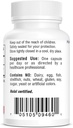 bio-tech-vitamin-d-capsule-53191024401-1-3.jpg
