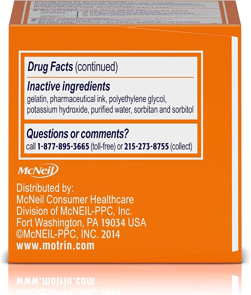 motrin-liquid-gels-200mg-ibuprofen-80-co-5.jpg