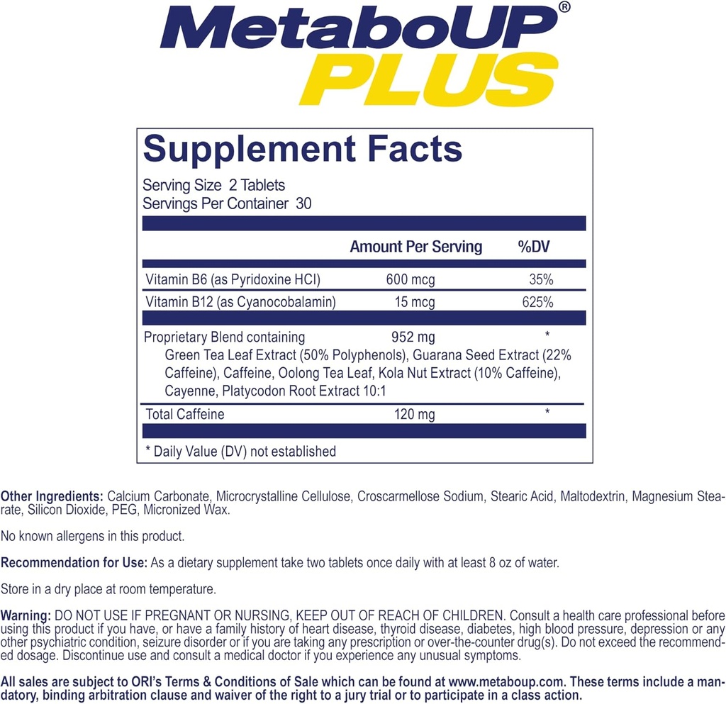 lipozene-weight-loss-pills-double-pack-a-2.jpg