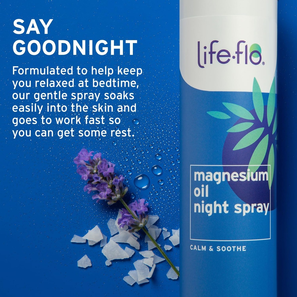 life-flo-magnesium-oil-night-spray-sooth-4.jpg
