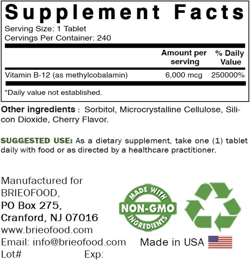 brieofood-vitamin-b-12-methycoballamin-6-2.jpg