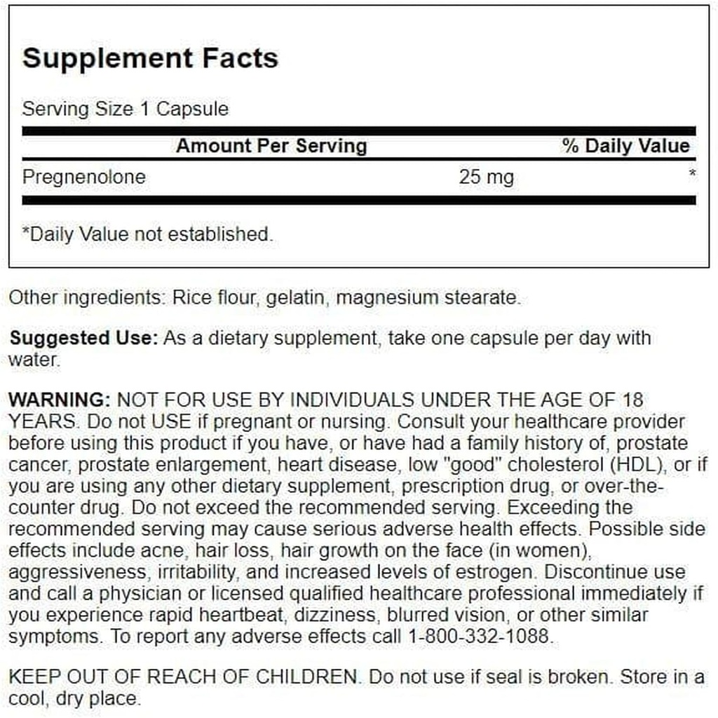 swanson-high-potency-pregnenolone-25-mil-2.jpg