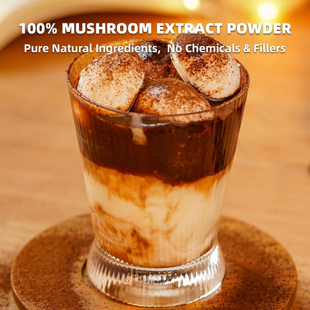 10-mushrooms-extract-powder-mushroom-sup-4.jpg