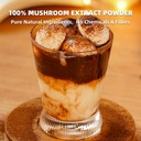 10-mushrooms-extract-powder-mushroom-sup-4.jpg