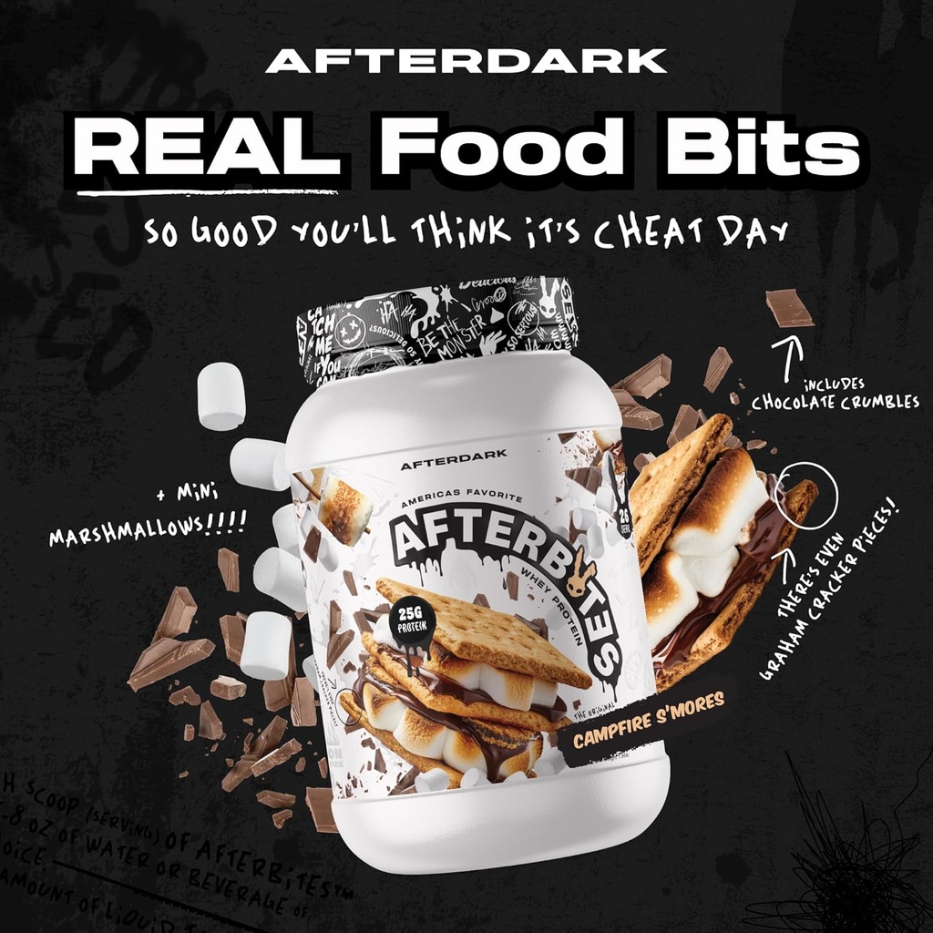 afterdark-afterbites-whey-protein-powder-4.jpg