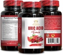 uric-acid-support---joint-support-supple-2.jpg