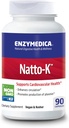 enzymedica-natto-k-nattokinase-supplemen-2.jpg