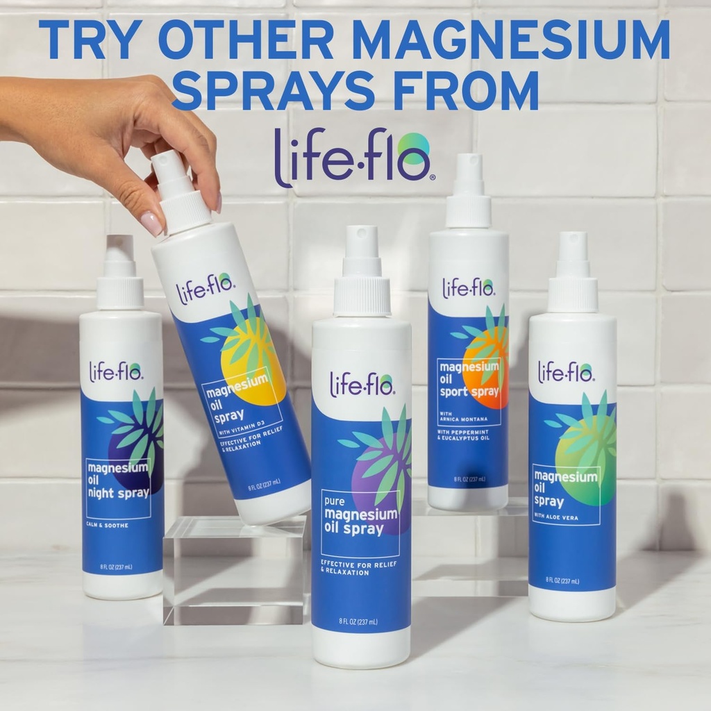 life-flo-magnesium-oil-night-spray-sooth-6.jpg