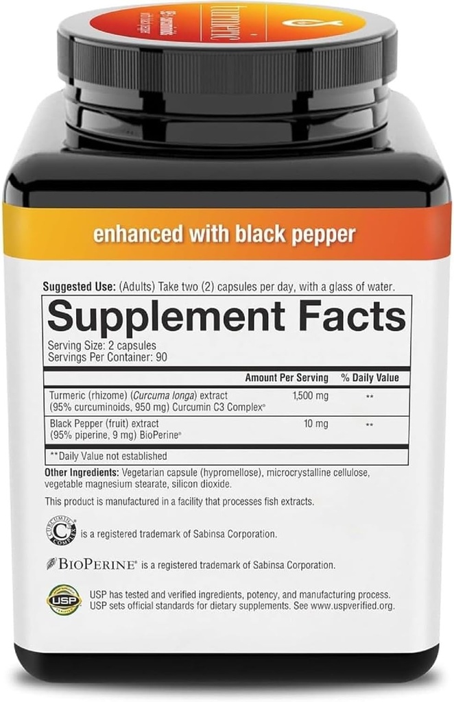 youtheory-turmeric-extra-strength---1000-3.jpg