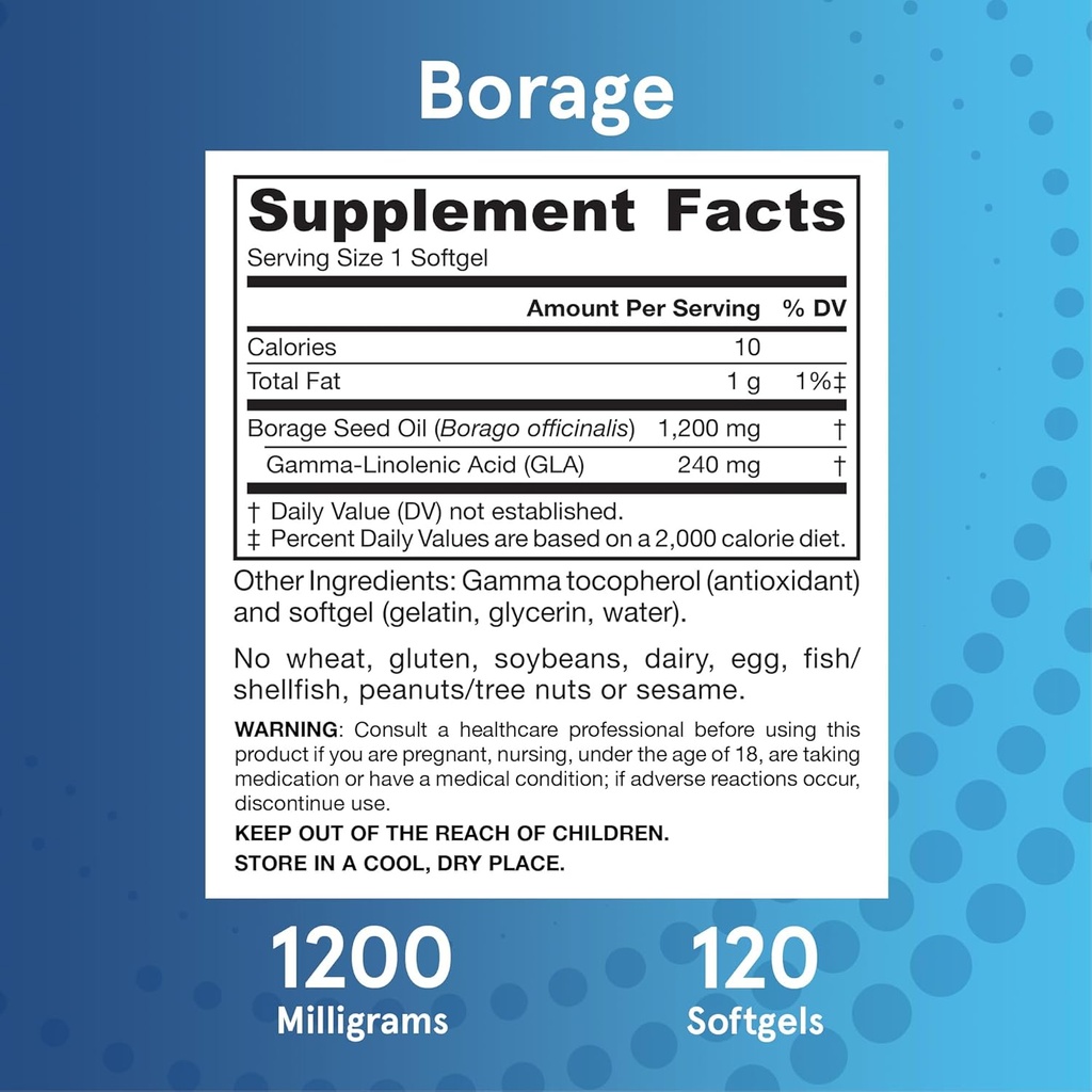 jarrow-formulas-borage-1200-mg---120-sof-6.jpg