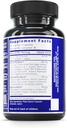 quantum-nutrition-labs-prostate-support--2.jpg