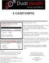 l-glutamine-25kg---2500g---55-lbs-pure-p-2.jpg