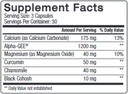 ph-d-feminine-health-support---holistic--6.jpg