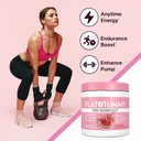 flat-tummy-pre-workout-powder-for-women--3.jpg