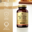 solgar-yeast-free-selenium-200-mcg---250-4.jpg