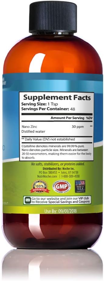 liquid-zinc-supplement-by-nutrinoche-org-3.jpg