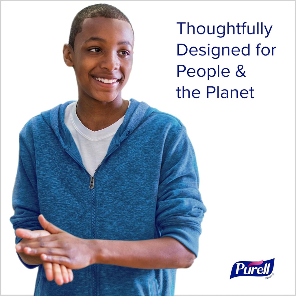 purell-advanced-hand-sanitizer-naturals--3.jpg