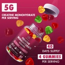 creatine-monohydrate-gummies---5g-for-me-6.jpg