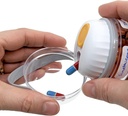 mini-pill-dispenser-organizer-bottle-dai-2.jpg