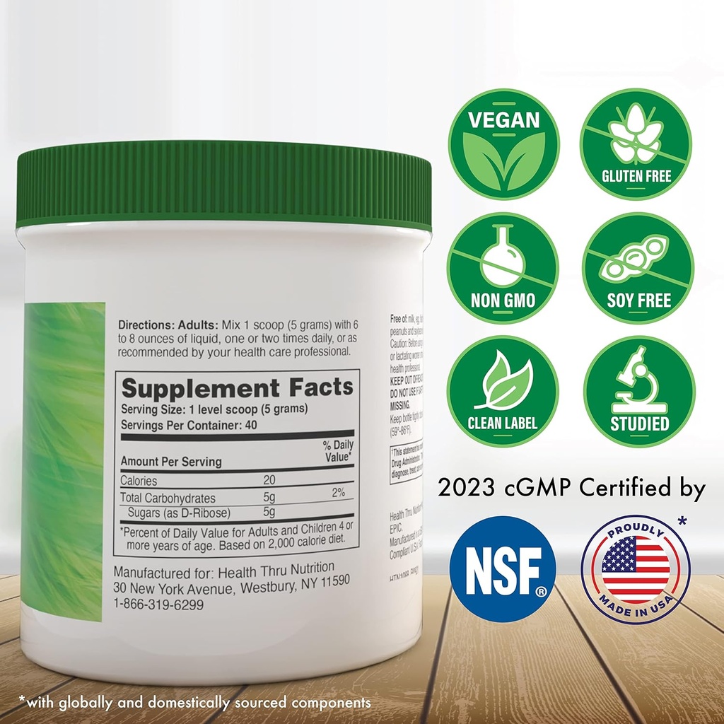 health-thru-nutrition-d-ribose-pure-powd-2.jpg