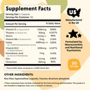 vitamin-b-complex-mood-support-supplemen-2.jpg