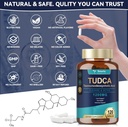 totaria-tudca-bile-salts-1200mg-taurours-3.jpg