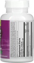 natural-balance-colon-clenz-120-vcap-2.jpg
