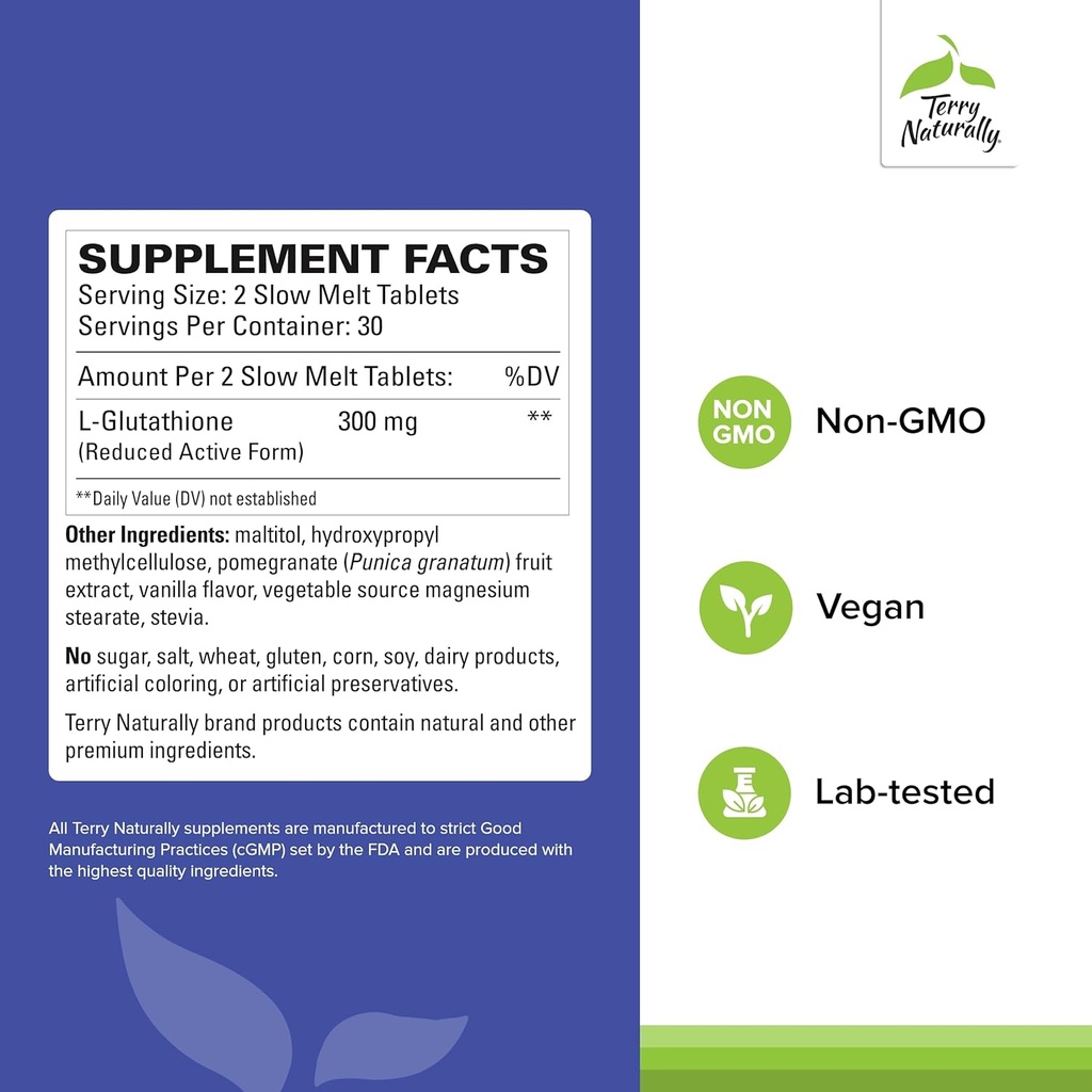 terry-naturally-clinical-glutathione---a-2.jpg