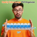 daviky-large-pill-organizer-2-times-a-da-2.jpg