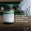 gaia-herbs-pro-cinnamon-bark---supports--5.jpg