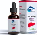 liver-support-liquid-supplement---specia-3.jpg