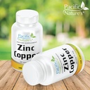 zinc-copper-supplement-100-capsules-with-5.jpg